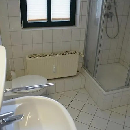 Altstadtleben - Abc164 *